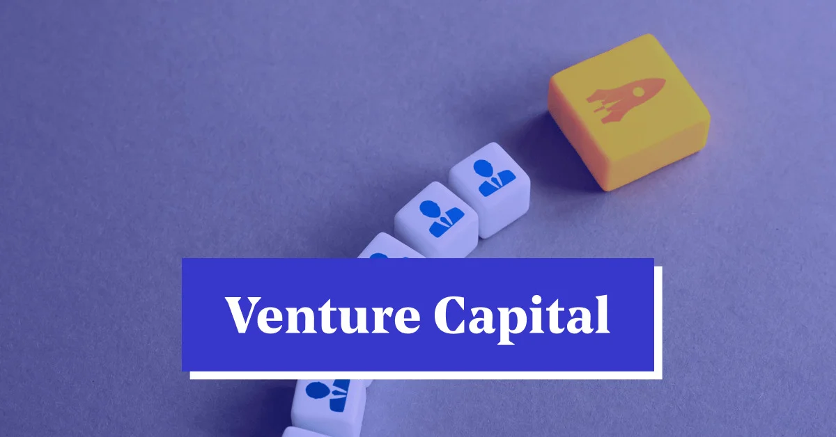 navigating-legal-landscape-venture-capital-investment-india