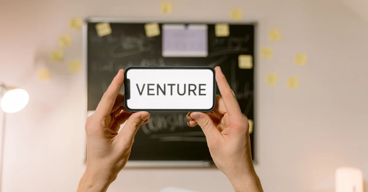 venture-studio-capital-best-corporate-venture-studios.html