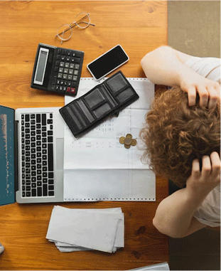 Understanding Red Flags: How to Identify and Resolve High-Risk RFA Accounts