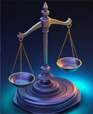 Consumer Protection Laws In India