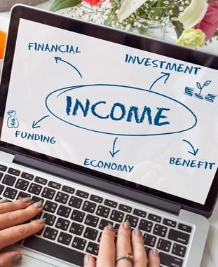 Venture Studio Capital LLP: The Best Finance Services Provider Company in Mumbai 