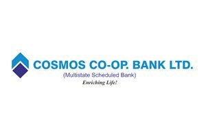 cosmos